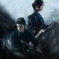 My Journey to You - Yun Weishan ♥️ Gong Ziyu