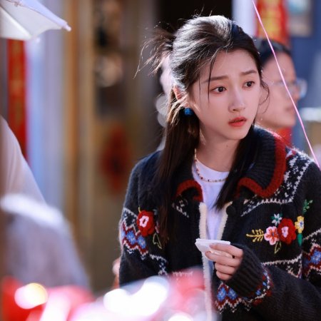 Guan Xiao Tong
