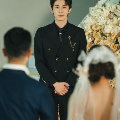 Lin Feng Song photo