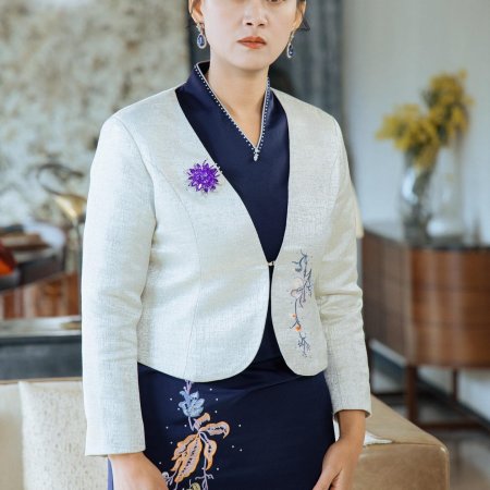 Tou Ting You Xi (2025)