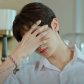 None: please let me go