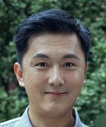 Lu Xing Yu