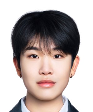 Adam Nagai