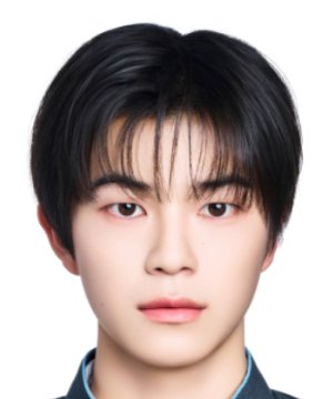 Kosuke Terui
