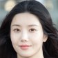 Kwon Eun Bi