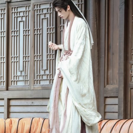 The Legend of Lu Xiaofeng ()