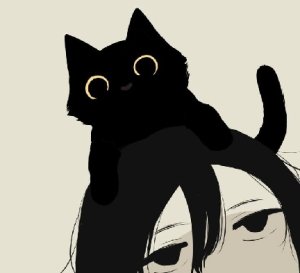 Kii