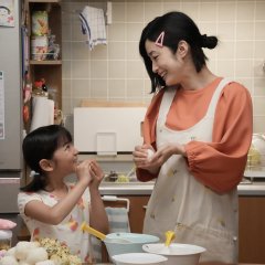 Sakamoto Days Japanese Movie(2026) photo