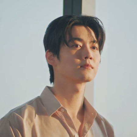 Your Dear Daddy (2026)