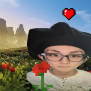 Wonnie