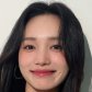 Hong Jia Ning