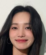 Hong Jia Ning