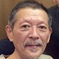 Luo Jing Min