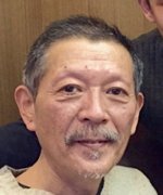 Luo Jing Min