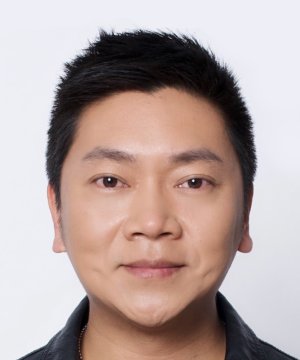 Liang Miao