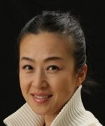 Lee Eun Hui