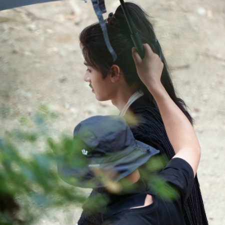 The Legend of Lu Xiaofeng ()