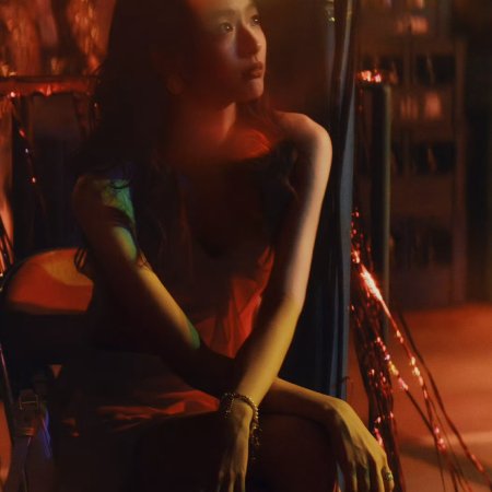 Our Dazzling Days (2026)