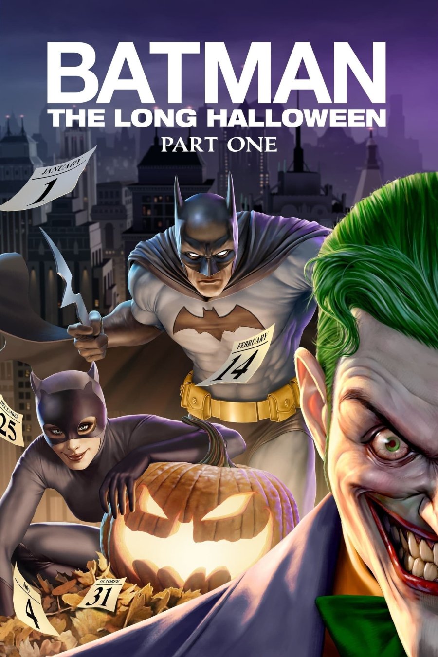 658367-batman-the-long-halloween-part-one-0-2000-0-3000-crop.jpg
