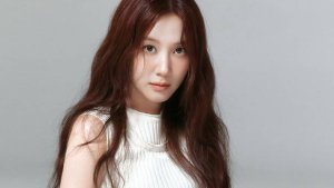 Park Eun Bin on her character in Netflix's 'The Wonderfools'