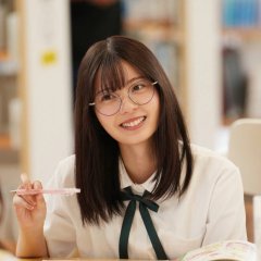 Yuna photo