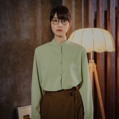 Why Wait, Just Die Japanese Movie(2026) photo