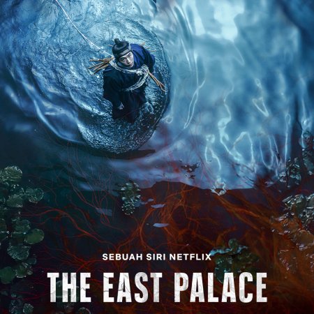 The East Palace (2026)