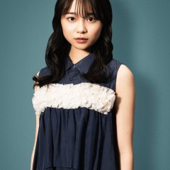 Oshi no Satsujin Japanese Drama(2025) photo