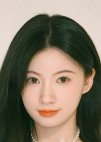 Long Xi in Mi Mi Wu Se Chinese Drama(2025)