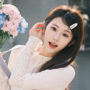 Qi Yue Lin