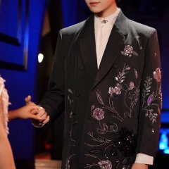 Overtime in the Underworld Chinese Drama(2025) photo