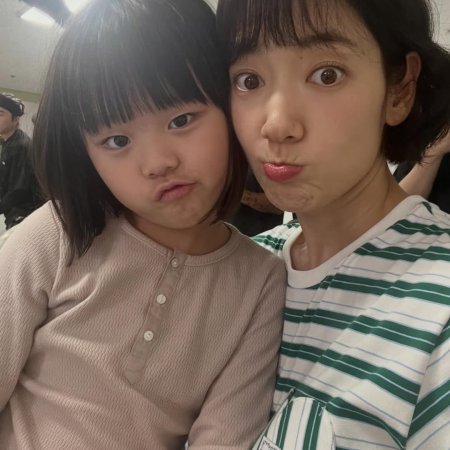 Undercover Miss Hong (2026)