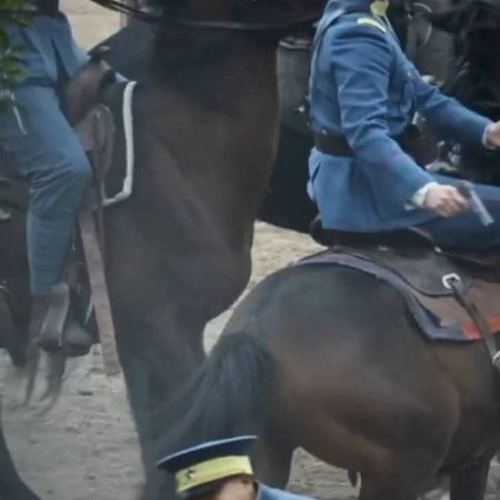 The Lament of Autumn ()