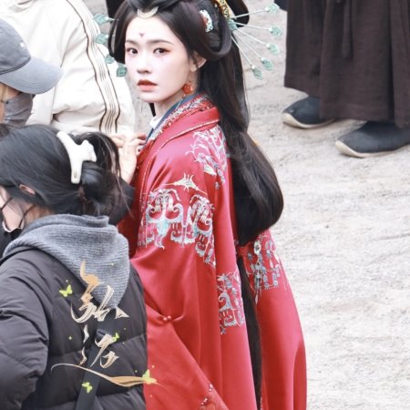 The Road to Glory ()