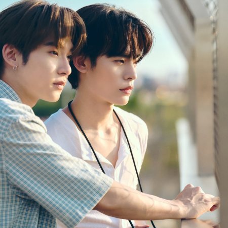 Duang with You (2026)