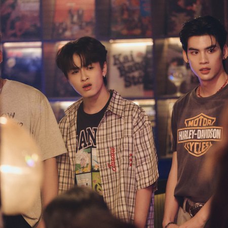 Duang with You (2026)