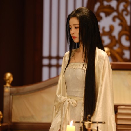 How Dare You!? (2026)