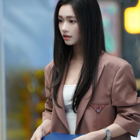 No Pain No Gain (2026)