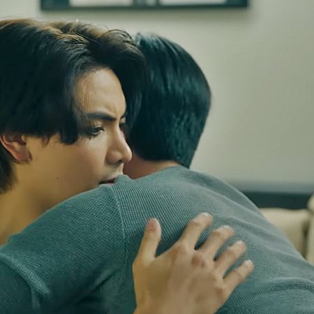 Dare You to Death (2025)