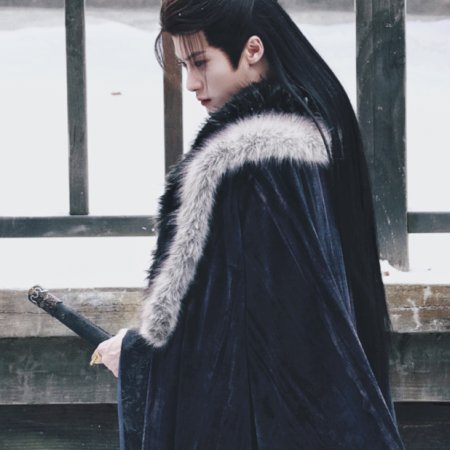 Dancing with the Tide ()