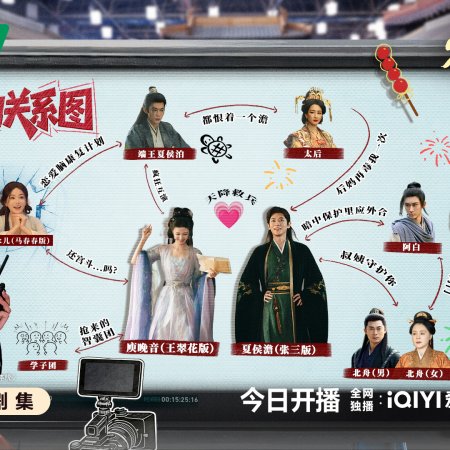 How Dare You!? (2026)