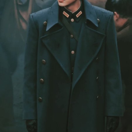 The Lament of Autumn ()