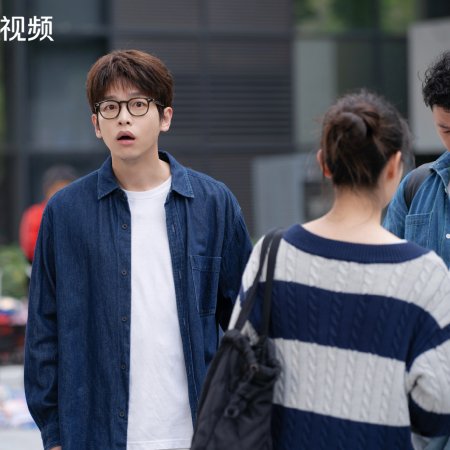 No Pain No Gain (2026)