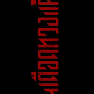 The Debt Collector ()