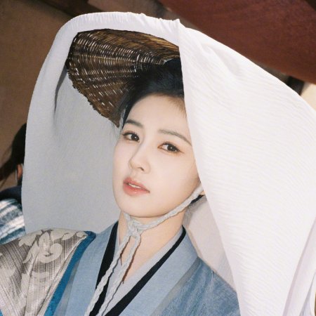 Unveil: Jadewind (2026)