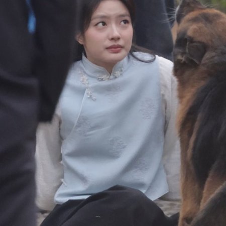 The Lament of Autumn ()