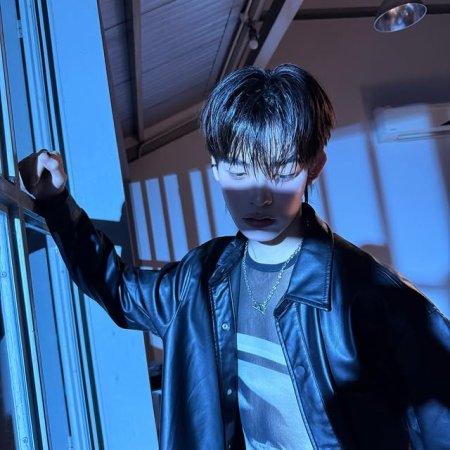 Duang with You (2026)