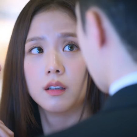 Boyfriend on Demand (2026)