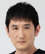 Tsuchida Hiroshi