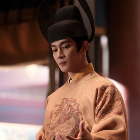 Shadows of Desire ()